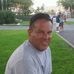 Eric Dippelhofer - Facebook