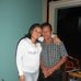 Erica De Bolivar - Facebook
