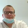 Patrick Dippelhofer - @altenpfleger_mit_herz_ - TikTok