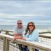 Eric Dippel - Facebook