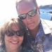 Eric Dipple - Facebook