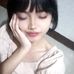 Erich Dimple Alag - Facebook