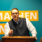 Jan-Eric Dippel - @janericdippel - Instagram