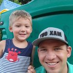 Eric Dirks - @dirks_eric - Instagram