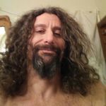 eric dirks - @dirks.eric - Instagram