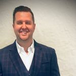 Eric Dirks - @ericldirks - Instagram