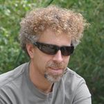 Eric Dirks - @ericd1192 - Instagram