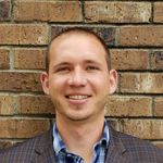Eric Dirks - @southavenhomes - Instagram
