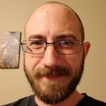 Eric Dirks - @dirksyboy - Instagram