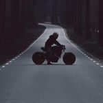 Eric Dirks - @edirks1 - Instagram