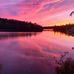 Eric Dirks - Facebook
