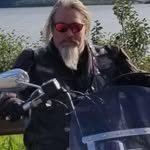Eric Dirks - @dirks6854 - Instagram
