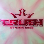 Eric Dirks - @dynamicdrks - Instagram