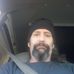 Eric Dirks - Facebook