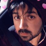 Eric - @ericdirkson - Instagram