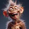 ericdirks - @ericdirks - TikTok