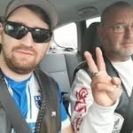 @ericdirkschulze - Instagram