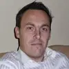 erickdirks - @erickdirks - TikTok