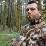 Kyle Eric Dirks - @kyle_e_dirks - Instagram