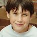 Eric Dirksen - Facebook