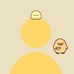 Erich Diansen - Facebook