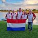Erik Derksen - Facebook