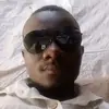 @ Erico Disantos - @.erico.disantos - TikTok