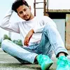 Abhishek_walker - @eric.disanto916 - TikTok