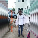 Chindah Favour Eric - @eric_di_santo - Instagram