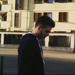 Eric Di Santo - @dottori_del_bet - Instagram