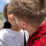 Eric Di Santo - @e.disanto1011 - Instagram
