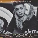 Eric Di Santo - @disantoeric - Instagram