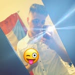 Eric Di Santo - @e.disantoprivvv - Instagram