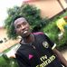 Eric Di Santo II - Facebook