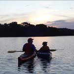 Eric DiSanto - @eric_disanto_music - Instagram