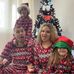 Eric DiSanto - Facebook
