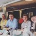 Eric DiSanto - Facebook