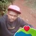 Eric Disantos - Facebook