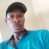 Eric Disantos the great - @eric.disantos.the - TikTok