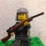 Eric - @ericdisantonodaysoff - Instagram