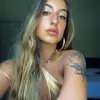 ericadisanto1 - @ericadisanto1 - TikTok
