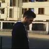 ericdisanto7 - @ericdisanto7 - TikTok
