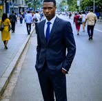 Dush Eric - Facebook