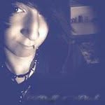 Eric Baff Disch - @drogendezernat - Instagram