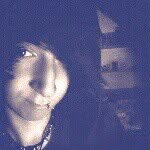 Eric Baff Disch - @audirox - Instagram