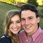 Eric Disch - @realdealdisch - Instagram