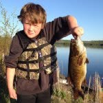 Eric Disch - @eric765430 - Instagram