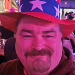 Eric Disch - Facebook
