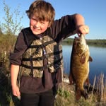Eric Disch - @eric_disch - Instagram