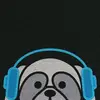 Eric Dischert - @ericdischert - TikTok